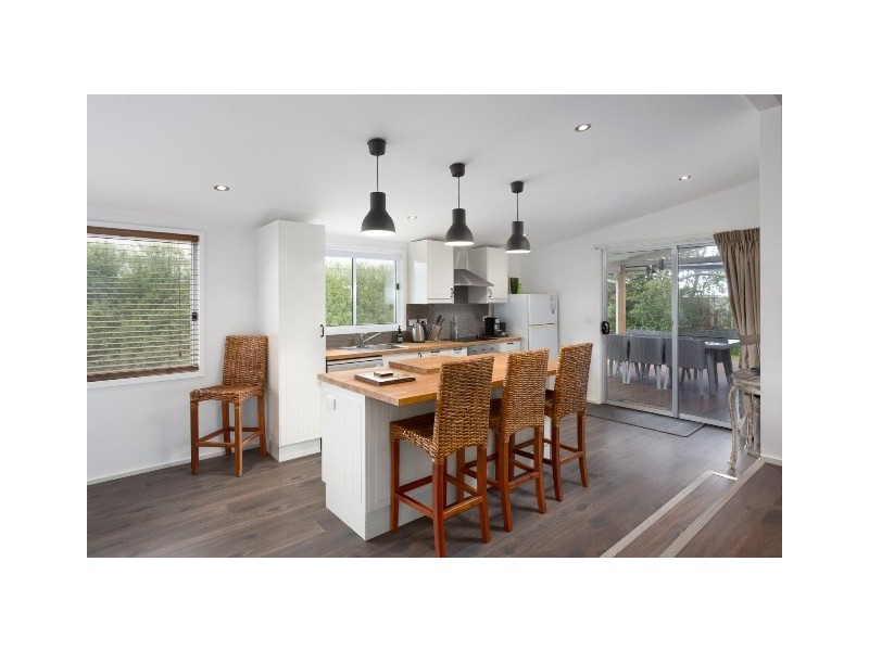 131 Back Beach Road, Smiths Beach VIC 3922