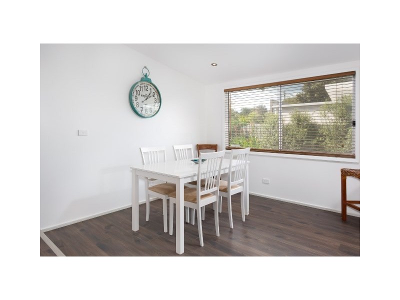 131 Back Beach Road, Smiths Beach VIC 3922