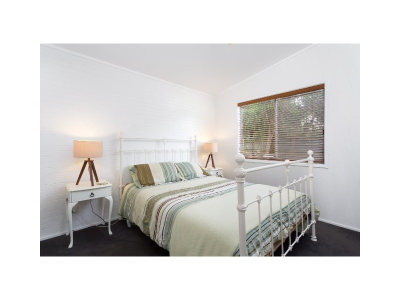 131 Back Beach Road, Smiths Beach VIC 3922