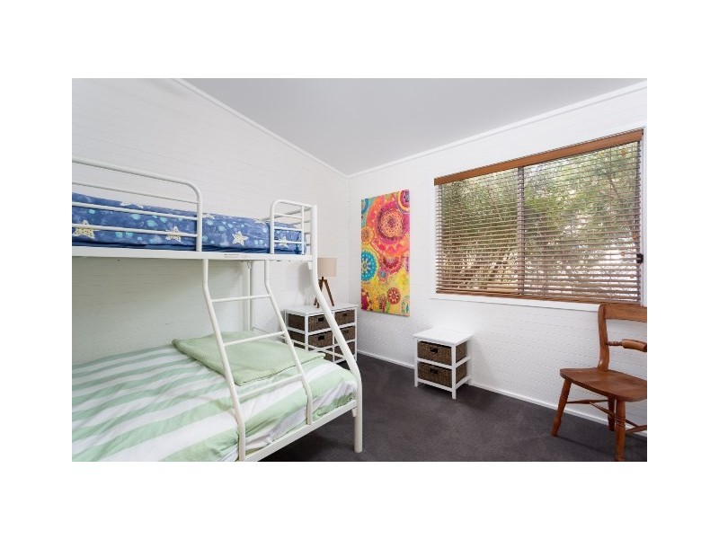 131 Back Beach Road, Smiths Beach VIC 3922