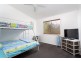 131 Back Beach Road, Smiths Beach VIC 3922