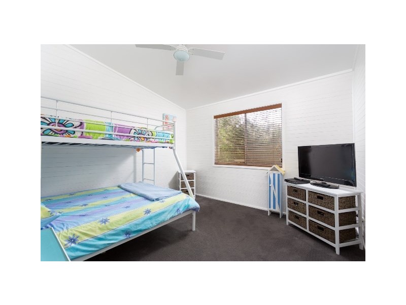 131 Back Beach Road, Smiths Beach VIC 3922