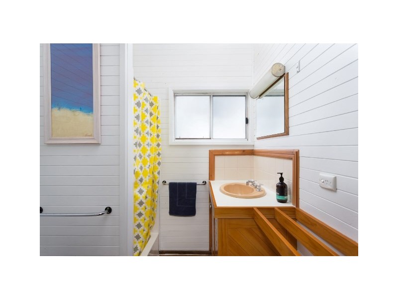 131 Back Beach Road, Smiths Beach VIC 3922