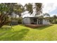 131 Back Beach Road, Smiths Beach VIC 3922