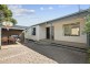 3 Gilmore Street, Smiths Beach VIC 3922