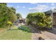 3 Gilmore Street, Smiths Beach VIC 3922