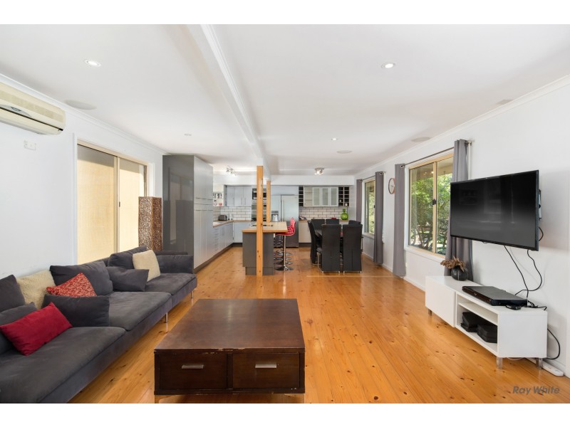 3 Gilmore Street, Smiths Beach VIC 3922