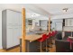3 Gilmore Street, Smiths Beach VIC 3922