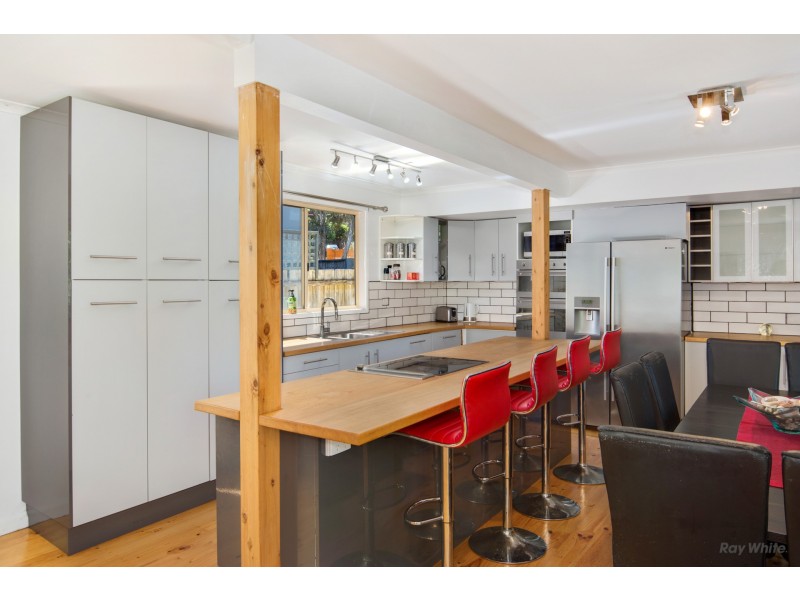 3 Gilmore Street, Smiths Beach VIC 3922