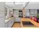 3 Gilmore Street, Smiths Beach VIC 3922