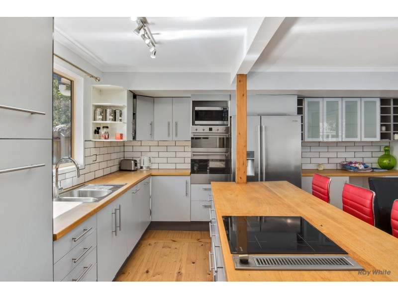 3 Gilmore Street, Smiths Beach VIC 3922