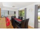 3 Gilmore Street, Smiths Beach VIC 3922