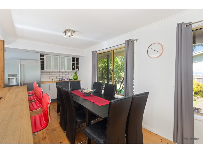 3 Gilmore Street, Smiths Beach VIC 3922