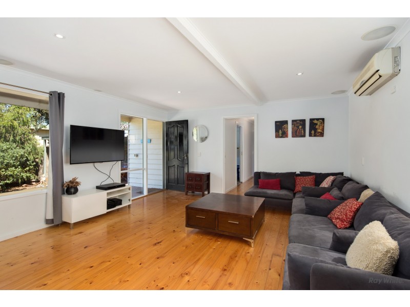 3 Gilmore Street, Smiths Beach VIC 3922
