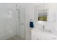 3 Gilmore Street, Smiths Beach VIC 3922
