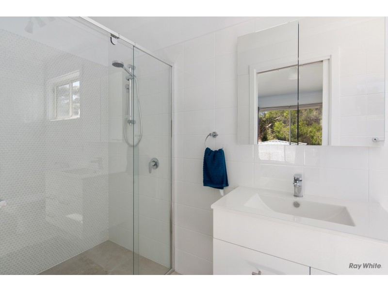 3 Gilmore Street, Smiths Beach VIC 3922