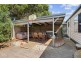 3 Gilmore Street, Smiths Beach VIC 3922