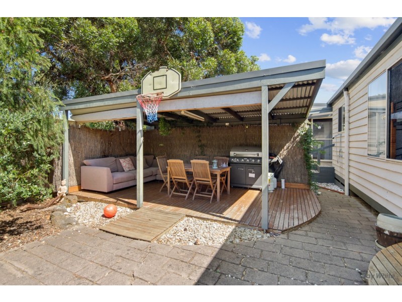 3 Gilmore Street, Smiths Beach VIC 3922