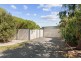 3 Gilmore Street, Smiths Beach VIC 3922