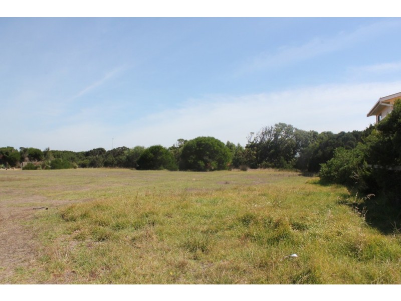 24 Lantana Road, Cape Woolamai VIC 3925