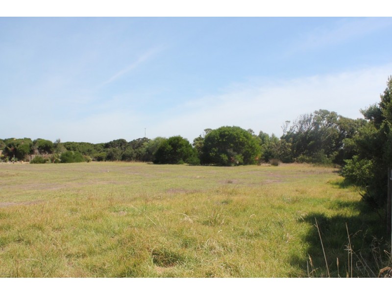 24 Lantana Road, Cape Woolamai VIC 3925