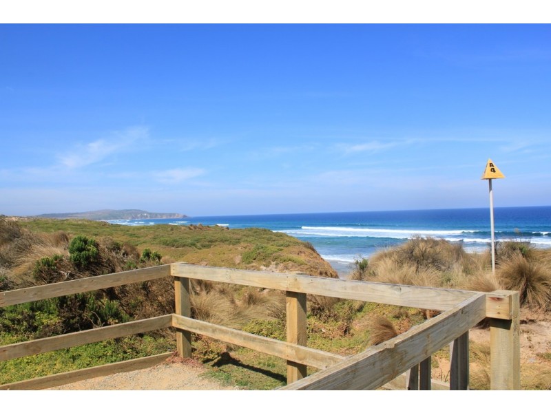 24 Lantana Road, Cape Woolamai VIC 3925