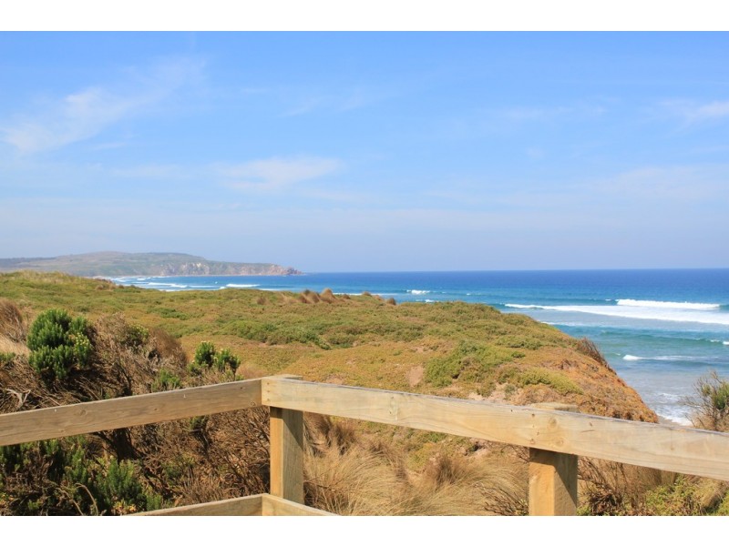 24 Lantana Road, Cape Woolamai VIC 3925