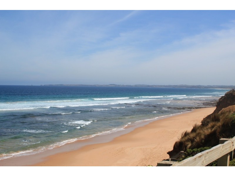 24 Lantana Road, Cape Woolamai VIC 3925