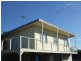36 Seaspray Ave, Cape Woolamai VIC 3925