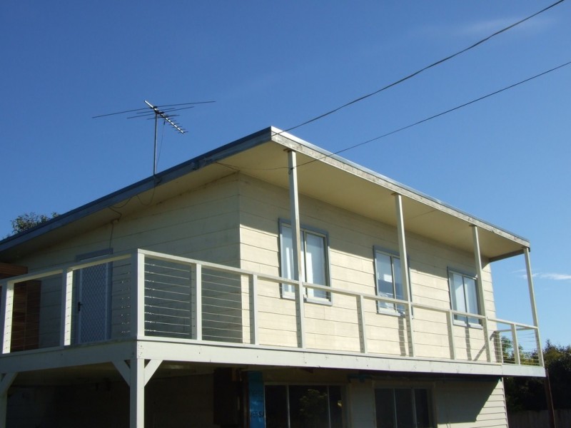 36 Seaspray Ave, Cape Woolamai VIC 3925
