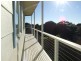36 Seaspray Ave, Cape Woolamai VIC 3925