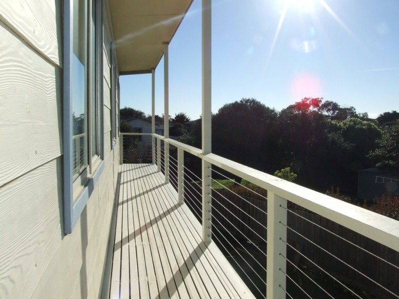 36 Seaspray Ave, Cape Woolamai VIC 3925