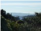 36 Seaspray Ave, Cape Woolamai VIC 3925