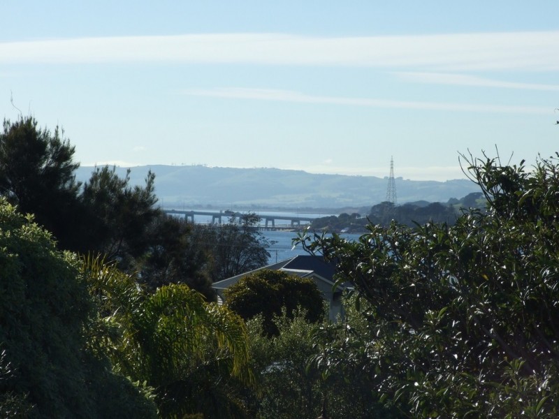 36 Seaspray Ave, Cape Woolamai VIC 3925