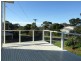 36 Seaspray Ave, Cape Woolamai VIC 3925