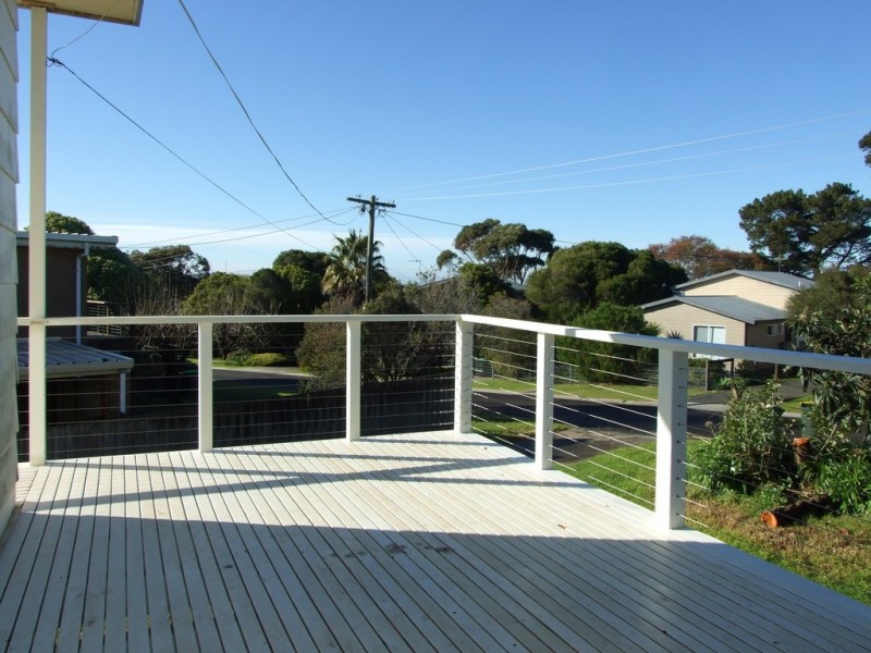 36 Seaspray Ave, Cape Woolamai VIC 3925
