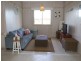 36 Seaspray Ave, Cape Woolamai VIC 3925