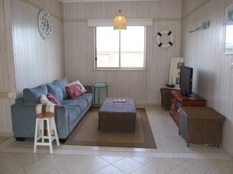 36 Seaspray Ave, Cape Woolamai VIC 3925