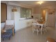 36 Seaspray Ave, Cape Woolamai VIC 3925