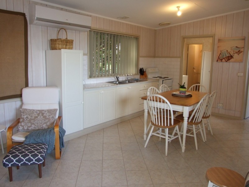 36 Seaspray Ave, Cape Woolamai VIC 3925