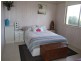 36 Seaspray Ave, Cape Woolamai VIC 3925