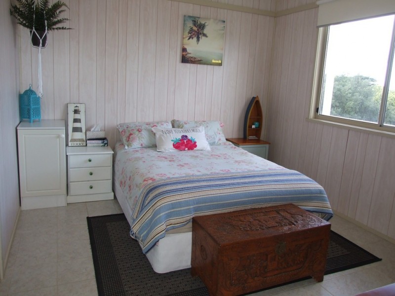 36 Seaspray Ave, Cape Woolamai VIC 3925