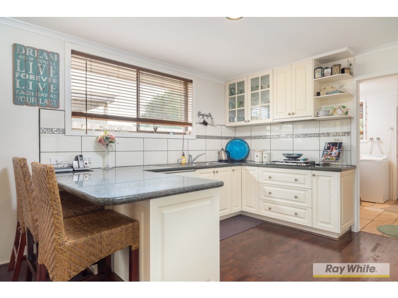 48 Happy Valley Drive, Sunset Strip VIC 3922