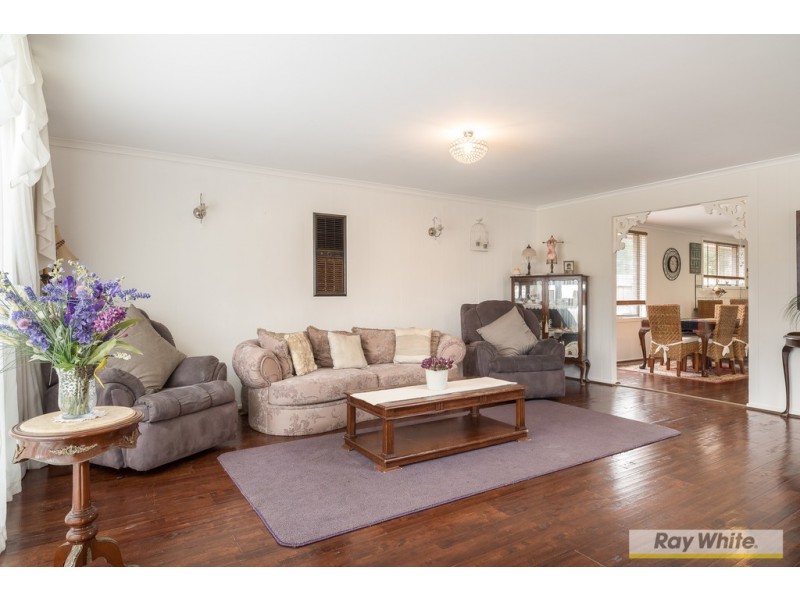 48 Happy Valley Drive, Sunset Strip VIC 3922