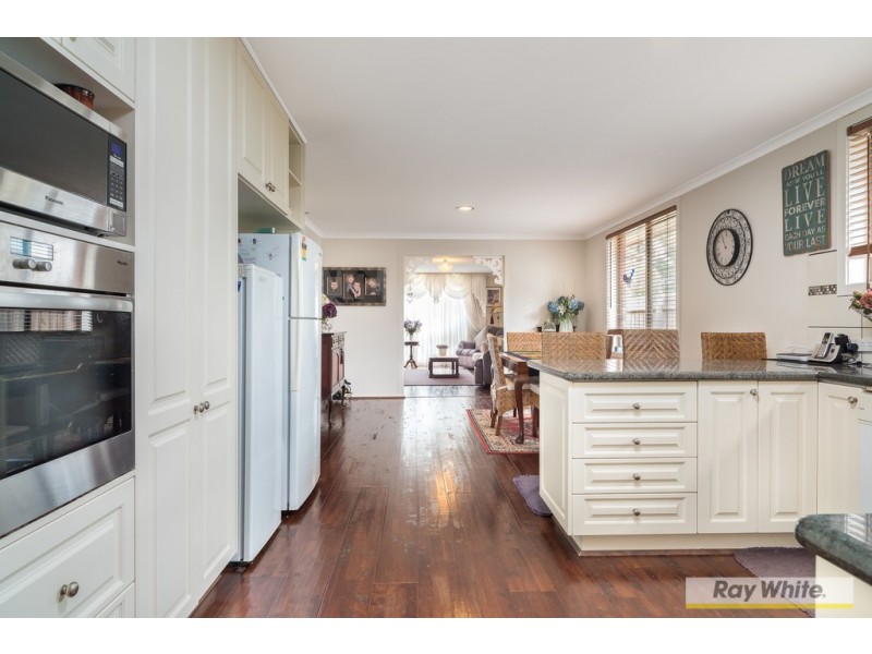 48 Happy Valley Drive, Sunset Strip VIC 3922