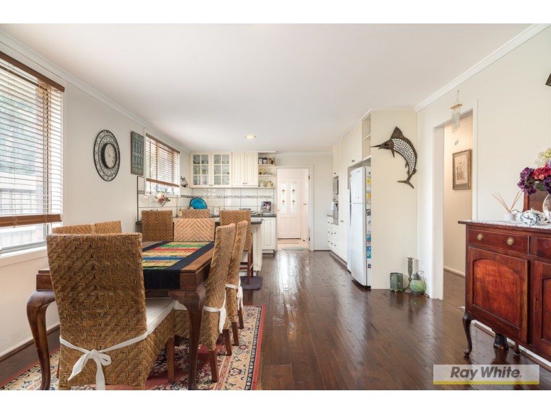 48 Happy Valley Drive, Sunset Strip VIC 3922