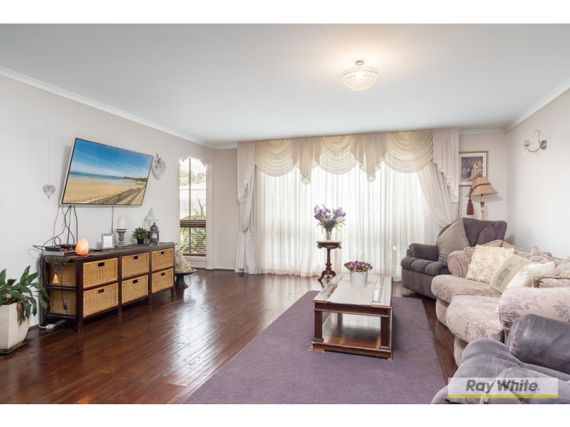 48 Happy Valley Drive, Sunset Strip VIC 3922