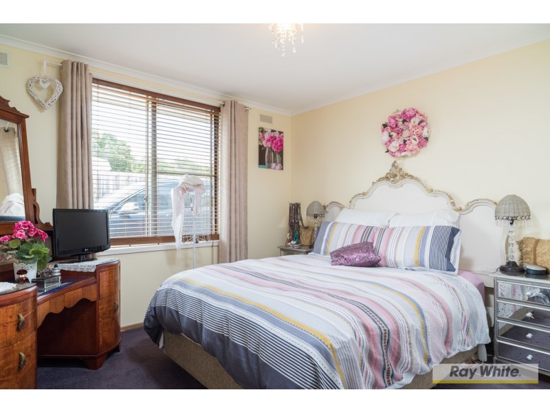 48 Happy Valley Drive, Sunset Strip VIC 3922