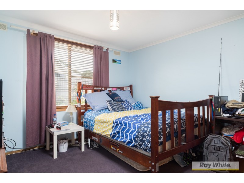 48 Happy Valley Drive, Sunset Strip VIC 3922