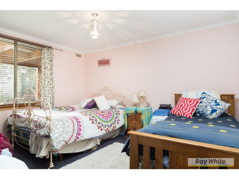 48 Happy Valley Drive, Sunset Strip VIC 3922